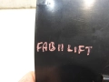 4f8e33cca51fe906975af4c710c36545.jpg