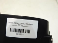 ab02f67be944b47e07e4a343295d821a.jpg