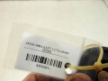 09b0c52b01875f659c86fbd1f9a28f45.jpg