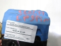 f1f6fbf2d84d867a3d897d0260b4c098
