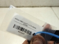 0826420febefb2fc26ed47169314ae94.jpg