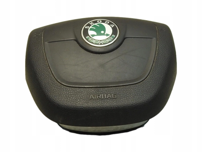 ff85aabfb1c05cc65bfadd2b23a6b7bb.jpg