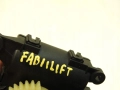 d77cf4d592e4f4b3fa128496257f35e7.jpg