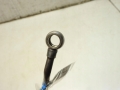 bb14ce4dd9ba325e7c97b9deaea5ea7a.jpg