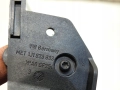 bb6180ca97e2b56c12caa319fcd6216d.jpg