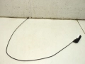 c2c2bf31ccda85cfa65066d20a6b3615.jpg