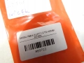 a99e576e0b2055014ba4cd97f3ecdb65.jpg