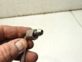 16e2d3a2711ab33f1a268ceef703db8e.jpg