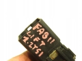 c60297c422586564dd34d77306b9d1ae.jpg