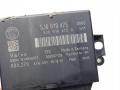 db37e95c500c69feeae6629e41c84164.jpg