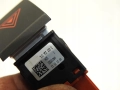 e403bcc361bb6a0bc31ba46e54b2b616.jpg