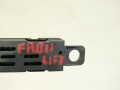 efb047a241ab502db7de4eebe26b56b0.jpg