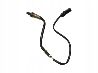 SONDA LAMBDA SKODA FABIA II 1.2 TSI 03F906262B