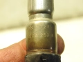 a66103e4783c3b04e95806b54bf700b9.jpg
