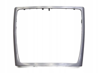 Ramka Osłona Radia Volvo S60 Lift 30672110