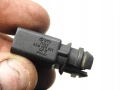 952cef470fdb74680ff4fe285047bf30.jpg