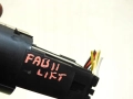 316f738febbbe218cff35500f0b0dd45.jpg