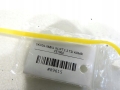 6cf0cab8222ca09ead8478241da39645.jpg