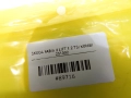 057e81f1d50b7d3071eac706fbda6a83.jpg