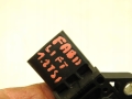 818834bac5d0f01edc07094a0a666fac.jpg