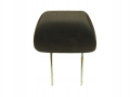 994ea4ab250bd4be6b5beb458a66abcc.jpg