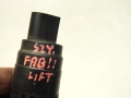 06ec204f76b2fe13b73f78b20d874437.jpg