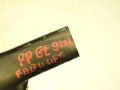 5aff65c5acfac362baa5b8be43399b92.jpg