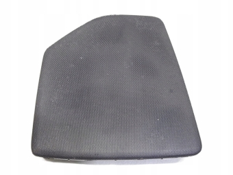 Maskownica Głośnika Konsoli Volvo S60 Lift