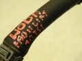 af3bd504fa78f25af294ee6fdecf9237.jpg