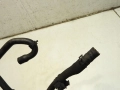ec8b1bb54f2a3ac322ff87c1547204b5.jpg