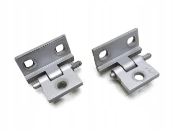 Zawiasy Drzwi Prawy Przód 426-26 Volvo S60 Lift