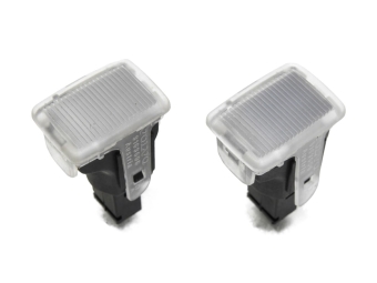 Lampka Oświetlenie Wnętrza Volvo S60 Lift 9169606