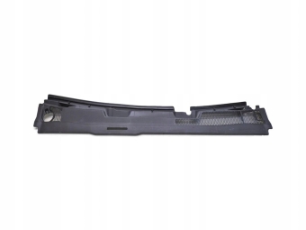 PODSZYBIE PEUGEOT 607 LIFT 9629150877