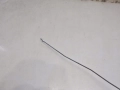 4f3ef960f753e42b0b8127b74b435af2.jpg