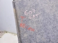 94ad70704bb9ce2911a3611505afe658.jpg