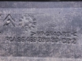 ec73762859852ed2657b07cc791f50bc.jpg