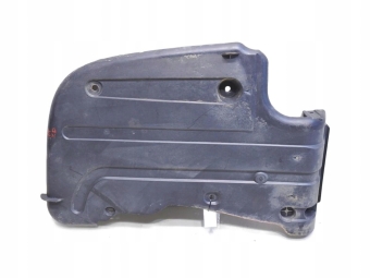 OSŁONA PODWOZIA PRAWY TYŁ PEUGEOT 607 LIFT 9630815980