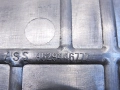 5080efb5cad50b29fc902cfb221c4803.jpg