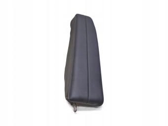 BOCZEK KANAPY LEWY TYŁ PEUGEOT 607 LIFT
