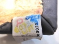 c2ffa2b937d60717800559dfbd1ad8f7.jpg