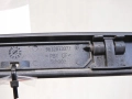 d73ed7dd55cc4996ab4ca8050d6e1101.jpg