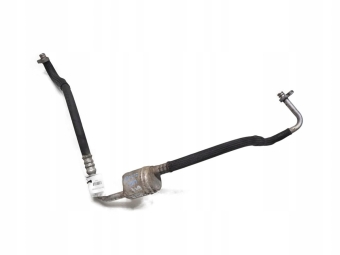 WĄŻ RURKA KLIMATYZACJI PEUGEOT 607 2.7 V6 HDI 9681606880