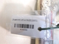02eb3c660a24b4231ec68d8273fda665.jpg