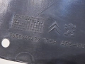 26ea96dc0701518cd8e4a862612520cc.jpg