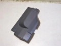 ade56fd6baf27fbc41a62eb95c8eed98.jpg