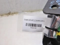 f799f30c029deab23a389b190cc31029.jpg