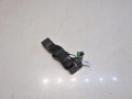 f04e868370e44726ed560bb0044db4b9.jpg