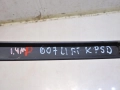 9ee069ace65f354905c9384a03896fa7.jpg
