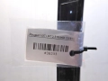 1dd446126e322c223572e0269fd0ec33.jpg
