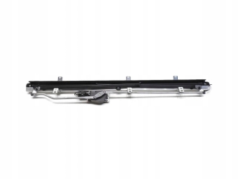 ROLETA SZYBY TYŁ PEUGEOT 607 LIFT 96355414ZR